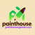 site-logo